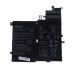 Original 4925mAh 39Wh 7.7V батарея C21N1701 для ноутбука ASUS VivoBook S14 S406UA, X406UA series 0B200-02640000
