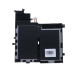 Original 4925mAh 39Wh 7.7V батарея C21N1701 для ноутбука ASUS VivoBook S14 S406UA, X406UA series 0B200-02640000