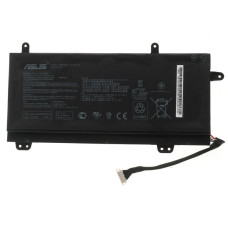 Original 3605mAh 55Wh 15.4V батарея C41N1727 для ноутбука ASUS Rog Zephyrus M GM501 GM501G GM501GM GM501GS GU501 GU501GM Series 0B200-02900000 4ICP7/48/70