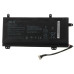 Original 3605mAh 55Wh 15.4V батарея C41N1727 для ноутбука ASUS Rog Zephyrus M GM501 GM501G GM501GM GM501GS GU501 GU501GM Series 0B200-02900000 4ICP7/48/70