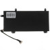Original 3605mAh 55Wh 15.4V батарея C41N1727 для ноутбука ASUS Rog Zephyrus M GM501 GM501G GM501GM GM501GS GU501 GU501GM Series 0B200-02900000 4ICP7/48/70