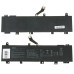 Original 5675mAh 90Wh 15.4V батарея C41N1906-1 (версія-1) для ASUS ROG Zephyrus Duo 15 GX550LXS 0B200-03620000