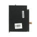 Original 4250mAh 34Wh 7.6V батарея YX0XH C668F WYCVV  для DELL Latitude 7285 2-in-1 Series Notebook YXOXH OWYCVV 0WYCVV 0C668F