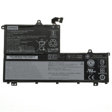 Original 3950mAh 45Wh 11.52V батарея L19C3PF1 для ноутбука Lenovo ThinkBook 14-IML 14-IIL 15-IML 15-IIL Series L19M3PF2 L19D3PF2 L19L3PF1 L19D3PF1 L19M3PF1 L19M3PF9 L19C3PF9 L19L3PF8