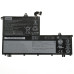 Original 3950mAh 45Wh 11.52V батарея L19C3PF1 для ноутбука Lenovo ThinkBook 14-IML 14-IIL 15-IML 15-IIL Series L19M3PF2 L19D3PF2 L19L3PF1 L19D3PF1 L19M3PF1 L19M3PF9 L19C3PF9 L19L3PF8