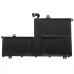 Original 3950mAh 45Wh 11.52V батарея L19C3PF1 для ноутбука Lenovo ThinkBook 14-IML 14-IIL 15-IML 15-IIL Series L19M3PF2 L19D3PF2 L19L3PF1 L19D3PF1 L19M3PF1 L19M3PF9 L19C3PF9 L19L3PF8