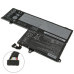 Original 3950mAh 45Wh 11.52V батарея L19C3PF1 для ноутбука Lenovo ThinkBook 14-IML 14-IIL 15-IML 15-IIL Series L19M3PF2 L19D3PF2 L19L3PF1 L19D3PF1 L19M3PF1 L19M3PF9 L19C3PF9 L19L3PF8