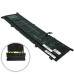 Original 6254mAh 11.4V 8N0T7 75Wh P73F батарея для Dell Precision 5530 2-in-1 XPS 15 9575 2-in-1 TMFYT Li-ion