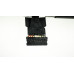 Original 6254mAh 11.4V 8N0T7 75Wh P73F батарея для Dell Precision 5530 2-in-1 XPS 15 9575 2-in-1 TMFYT Li-ion