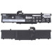 Original 94Wh батарея L19L6P71 11.52V для LENOVO ThinkPad P15 P17 1st Gen ThinkPad T15g 1st Gen Series Notebook SB10T83201 5B10W13958 5B10W13959 L19C6P71