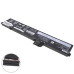 Original 94Wh батарея L19L6P71 11.52V для LENOVO ThinkPad P15 P17 1st Gen ThinkPad T15g 1st Gen Series Notebook SB10T83201 5B10W13958 5B10W13959 L19C6P71