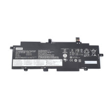 Original  3711mAh 57Wh батарея L20L4P72 15.36V для LENOVO Lenovo ThinkPad T14s Gen 2 20WM 20WN 20XF 20XG Series SB10W51914 5B10W13976 L20D4P72 SB10W51917 L20C4P72 SB10W51916 L20M4P72 SB10W51915