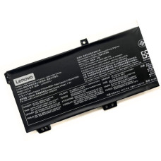 Original 5210mAh 80Wh батарея L20M4PC1 15.36V для LENOVO Lenovo Legion 5 Pro-16ACH6 16ACH6H 16ITH6 16ITH6H Legion 5-16ITH6 16ITH6H 15ACH6 15ACH6A 15ACH6H Legion 7-16ITHg6 Series