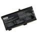 Original 5210mAh 80Wh батарея L20M4PC1 15.36V для LENOVO Lenovo Legion 5 Pro-16ACH6 16ACH6H 16ITH6 16ITH6H Legion 5-16ITH6 16ITH6H 15ACH6 15ACH6A 15ACH6H Legion 7-16ITHg6 Series