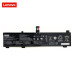 Original 5210mAh 80Wh батарея L20M4PC1 15.36V для LENOVO Lenovo Legion 5 Pro-16ACH6 16ACH6H 16ITH6 16ITH6H Legion 5-16ITH6 16ITH6H 15ACH6 15ACH6A 15ACH6H Legion 7-16ITHg6 Series