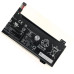Original 5210mAh 80Wh батарея L20M4PC1 15.36V для LENOVO Lenovo Legion 5 Pro-16ACH6 16ACH6H 16ITH6 16ITH6H Legion 5-16ITH6 16ITH6H 15ACH6 15ACH6A 15ACH6H Legion 7-16ITHg6 Series