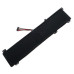 Original 5210mAh 80Wh батарея L20M4PC1 15.36V для LENOVO Lenovo Legion 5 Pro-16ACH6 16ACH6H 16ITH6 16ITH6H Legion 5-16ITH6 16ITH6H 15ACH6 15ACH6A 15ACH6H Legion 7-16ITHg6 Series