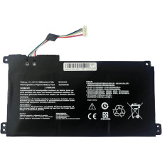 3600mAh C31N1912 B31N1912 11.4V батарея для Asus VivoBook 14 E410MA-EK018TS EK026TS BV162T F414MA E510MA EK017TS L410MA 0B200-03680200