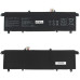 4330mAh 11.55V батарея C31N1821 для ASUS ZenBook S13 UX392 UX392FA UX392FN UX392FN-XS71 0B200-03210100