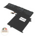 3120mAh 15.4V батарея C41N1619 для ASUS Pro B9440 B9440UA B9440UA-XS74 B9440UA-XS51 B9440UA7200 B9440UA7500