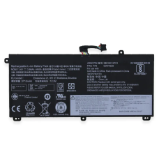 3900mAh 11.4V акумулятор 00NY639 SB10K12721 для Lenovo ThinkPad T550 T560 W550S 45N1740 45N1741 45N1742 45N1743<br>