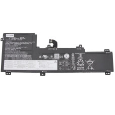 4883mAh 15.36V акумулятор  L20L4PE1 L20M4PE1 L20C4PE1 для Lenovo Ideapad 5 Pro-16 ACH6 ARH7 SB11B66553