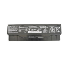 Original 5200mAh 10.8V A32-N56 батарея для ASUS N46 N46V N46VJ N46VM N46VZ N56 N56V N56VJ N56VM N76 N76VZ A31-N56 A33-N56