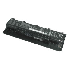 Original 5000mAh 10.8V батарея A32N1405 для ASUS ROG N551 N751 N751JK G551 G771 G771JK GL551 GL551JK GL551JM G551J G551JK G551M G551JW