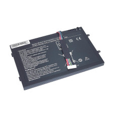 4257mAh 14.8V батарея PT6V8 для Dell Alienware M11x P18G M14xR1 M14xR2 M11xR3 M11xR2 P06T 8P6X6 T7YJR P06T001 P18G002 KR08P6X6 312-0984 P18G001 0T7YJR DKK25