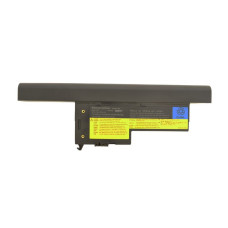 5200mAh 14.8V 92P1168 акумулятор для IBM LENOVO X60 X61 THINKPAD X60S X61S ASM 92P1170 92P1174