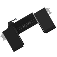 4800mAh 11.4V батарея A1965 для  MacBook Air (Retina, 13-inch, 2018-2019) / A1932 MacBook Air (Retina, 13-inch, 2020) / A2179