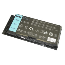 Original 8310mAh 11.1V FV993 батарея для Dell Precision M6600 M6700 M6800 M4600 M4700 M4800 Series FJJ4W T3NT1 PG6RC N71FM