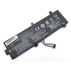 4100mAh 31Wh 7.6V батарея L15L2PB4 L15L2PB5 для Lenovo IdeaPad 510-15ISK 510-15IKB 310-15IKB 310-15ISK 310-15IAP 310-15ABR L15M2PB5 L15C2 PB5L 19Wh 5M2PB3 L15C2PB3 L15C2PB7 L15S2TB0