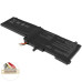 Батарея C41N1541 для ASUS ROG GL702 GL702V GL702VM GL702VS GL702VT GL702VM1A 0B200-02070000 5000mAh 15.2V