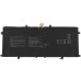 4347mAh 67Wh батарея C41N1904 15.48V для ASUS ZenBook 13 BX325JA UM325SA UM325UA UX325EA UX325JA 14 UM425IA UX425EA UX425JA Flip 13 UX363EA Flip S UX371EA UX391UA UX393JA UX393EA Series