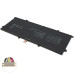 4347mAh 67Wh батарея C41N1904 15.48V для ASUS ZenBook 13 BX325JA UM325SA UM325UA UX325EA UX325JA 14 UM425IA UX425EA UX425JA Flip 13 UX363EA Flip S UX371EA UX391UA UX393JA UX393EA Series