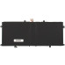4347mAh 67Wh батарея C41N1904 15.48V для ASUS ZenBook 13 BX325JA UM325SA UM325UA UX325EA UX325JA 14 UM425IA UX425EA UX425JA Flip 13 UX363EA Flip S UX371EA UX391UA UX393JA UX393EA Series