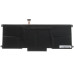 Original 4400mAh 50Wh 11.1V батарея C31N1305 для ASUS Zenbook: UX301LA  0B200-00540000