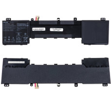 Original 4614mAh 15.4V C42N1728 акумулятор для Asus ZenBook Pro U5500 UX550GD UX550GDX UX550GEX UX550GE UX580GE UX580GD BN060T BN085T BN017T E2019T E2036
