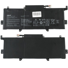 Original 4940mAh 11.55V C31N1602 акумулятор для ASUS Zenbook U3000 U3000U UX330 UX330U UX330UA UX330UA-1A UX330UA-1B UX330UA-1C