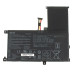 Original 3200mAh 50Wh 15.2V батарея B41N1532 для ноутбука ASUS UX560UA, Q504UA, Q534UA series 0B200-02010100