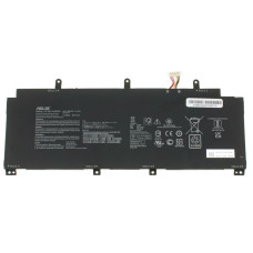 Original 4007mAh 62Wh 15.48V батарея C41N2009 для Asus ROG Flow X13 GV301 GV301QC GV301QE GV301QH GV301RA GV301RC GV301RE PV301 PV301QH GV301QC-K6017 GV301QE-K5010T GV301QH-DS96 Series 0B200-03850000