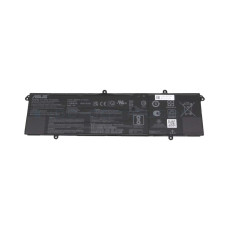 Original 50Wh 11.55V батарея C31N2024 0B200-04070000 для ASUS Vivobook Pro M3401QC, M7600QE, X3400PA
