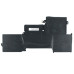 Original 4600mAh 7.6V BR04XL акумулятор для HP EliteBook 1020 G1 1030 G1 HSTNN-DB6M