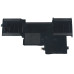 Original 4600mAh 7.6V BR04XL акумулятор для HP EliteBook 1020 G1 1030 G1 HSTNN-DB6M