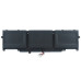 Original 3080mAh 37Wh 11.4Vбатарея ME03XL HSTNN-UB6M для HP Stream 11 13-C010NR 787521-005 787089-541 TPN-Q154 TPN-Q155 TPN-Q156