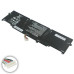 Original 3080mAh 37Wh 11.4Vбатарея ME03XL HSTNN-UB6M для HP Stream 11 13-C010NR 787521-005 787089-541 TPN-Q154 TPN-Q155 TPN-Q156
