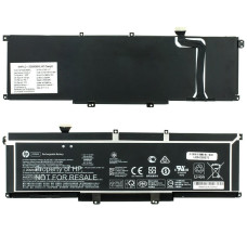 Original 8310mAh 95.9Wh 11.55V ZG06XL акумулятор для HP  HSTNN-IB8H L07351-1C1 for X360 G5 for Elitebook 1050 G1 Series Notebook battery