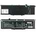 Original 8310mAh 95.9Wh 11.55V ZG06XL акумулятор для HP  HSTNN-IB8H L07351-1C1 for X360 G5 for Elitebook 1050 G1 Series Notebook battery