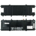 Original 7280mAh 84Wh 11.55V акумулятор SU06XL для HP Spectre X360 15-DF0011TX HSTNN-DB8W L29184-005
